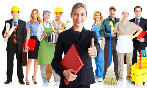 Evka 6 Alçıcı Hizmeti